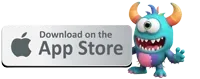 pop slots login