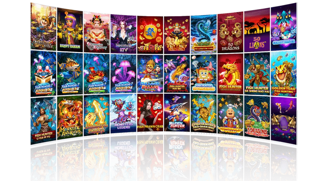 jackpot slot pg
